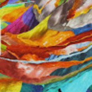 Meet your Posher, Ms